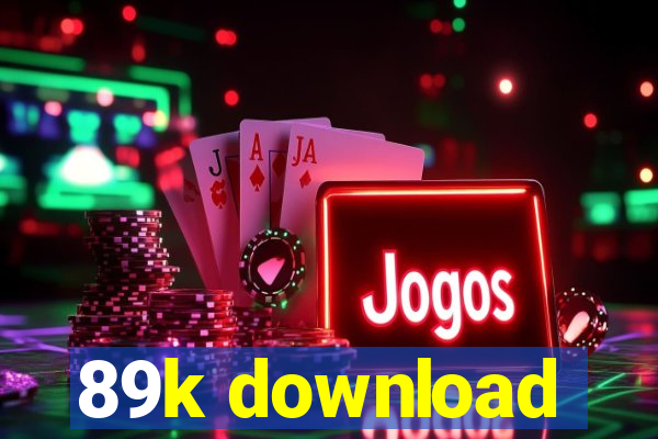 89k download